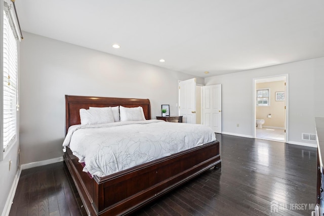 315 Park Ave, Piscataway, NJ 08854 - photo 23