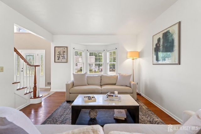 315 Park Ave, Piscataway, NJ 08854 - photo 8