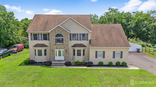 315 Park Ave, Piscataway, NJ 08854 - photo 39