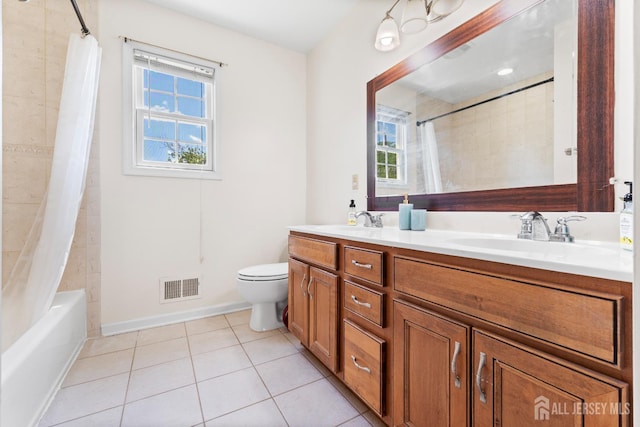 315 Park Ave, Piscataway, NJ 08854 - photo 31