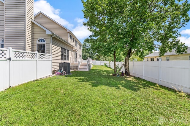315 Park Ave, Piscataway, NJ 08854 - photo 36
