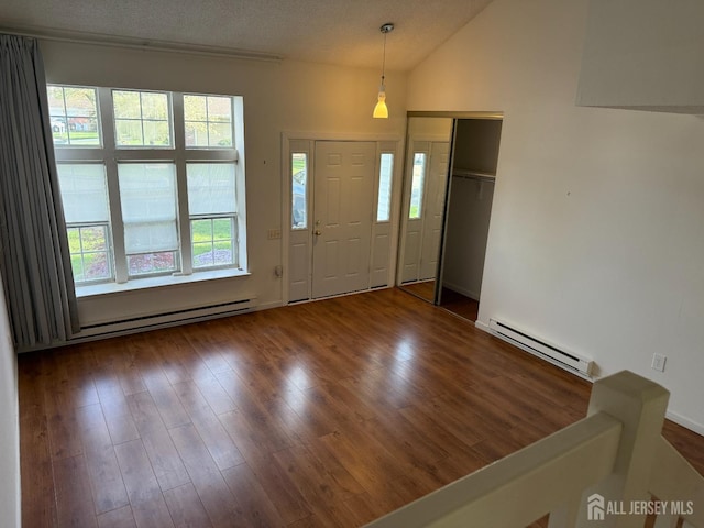 492 Delair Rd Unit C, Monroe, NJ 08831 - photo 3