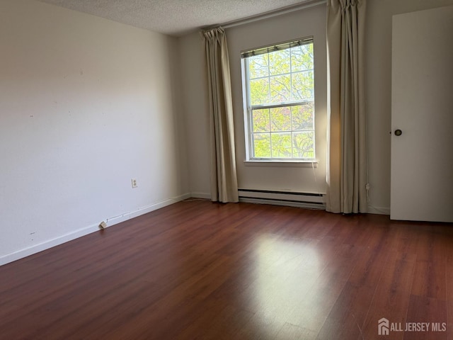 492 Delair Rd Unit C, Monroe, NJ 08831 - photo 12