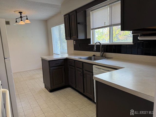 492 Delair Rd Unit C, Monroe, NJ 08831 - photo 7
