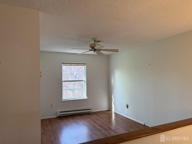492 Delair Rd Unit C, Monroe, NJ 08831 - photo 14