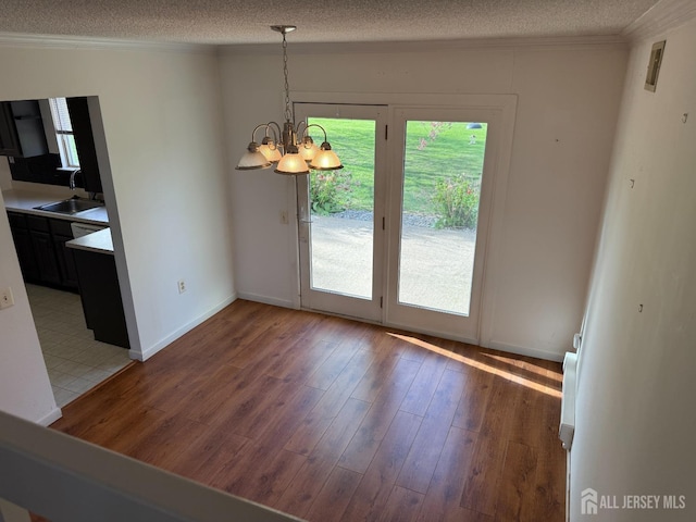 492 Delair Rd Unit C, Monroe, NJ 08831 - photo 5