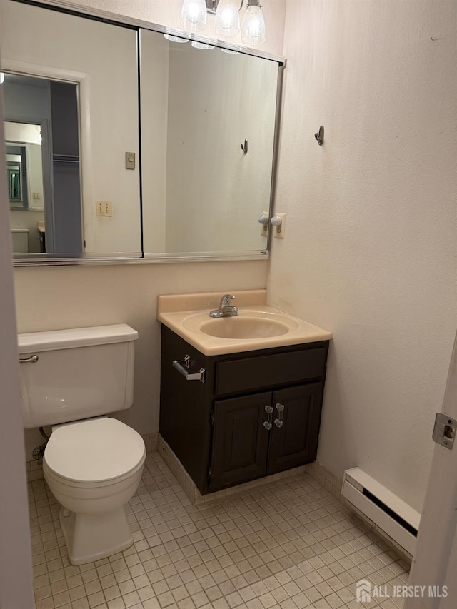 492 Delair Rd Unit C, Monroe, NJ 08831 - photo 11