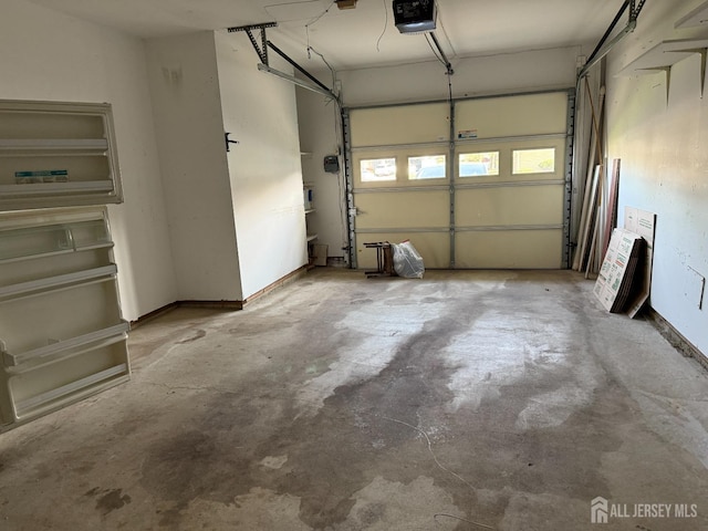 492 Delair Rd Unit C, Monroe, NJ 08831 - photo 19