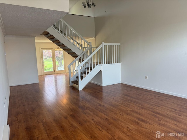 492 Delair Rd Unit C, Monroe, NJ 08831 - photo 2