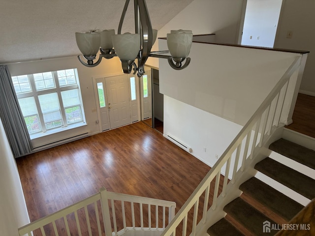 492 Delair Rd Unit C, Monroe, NJ 08831 - photo 4