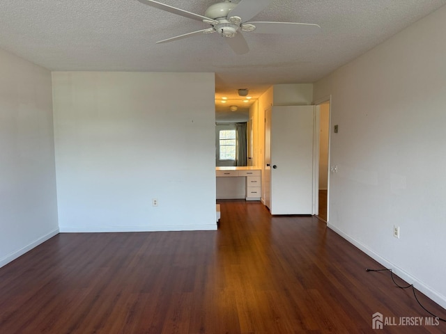 492 Delair Rd Unit C, Monroe, NJ 08831 - photo 10