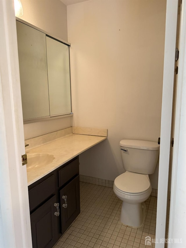 492 Delair Rd Unit C, Monroe, NJ 08831 - photo 13