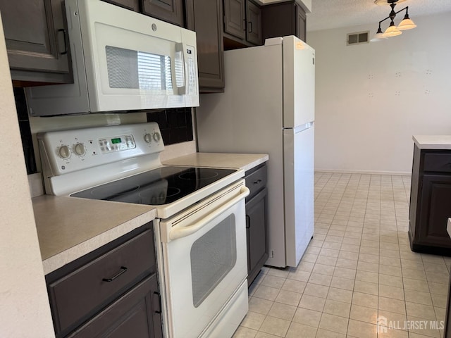 492 Delair Rd Unit C, Monroe, NJ 08831 - photo 6