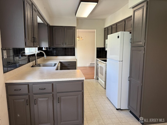 492 Delair Rd Unit C, Monroe, NJ 08831 - photo 8