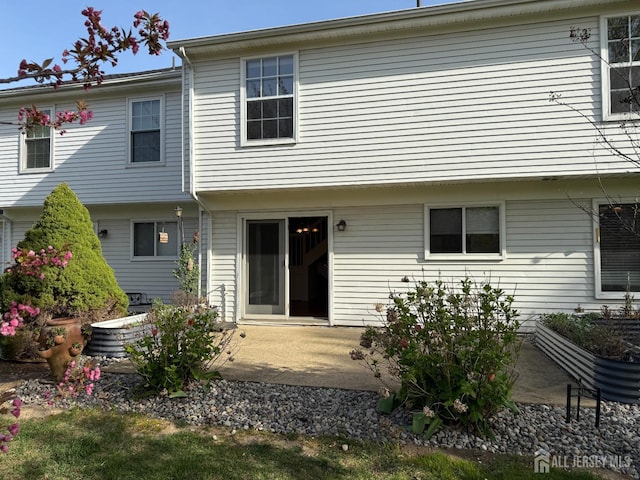 492 Delair Rd Unit C, Monroe, NJ 08831 - photo 18