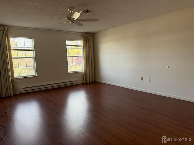 492 Delair Rd Unit C, Monroe, NJ 08831 - photo 9