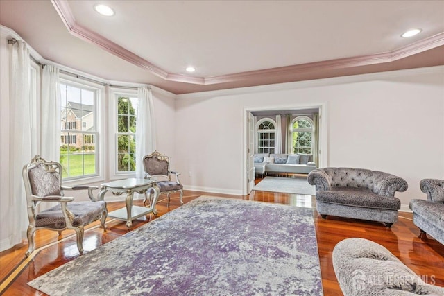14 Saratoga Ct, Marlboro, NJ 07751 - photo 9