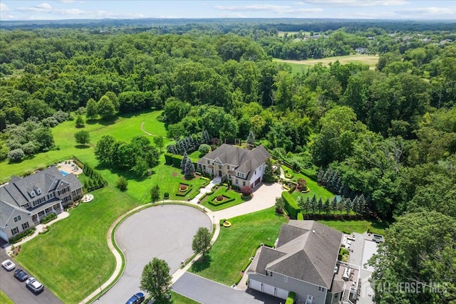 14 Saratoga Ct, Marlboro, NJ 07751 - photo 34