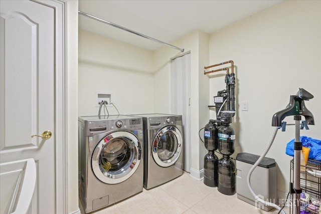 14 Saratoga Ct, Marlboro, NJ 07751 - photo 28