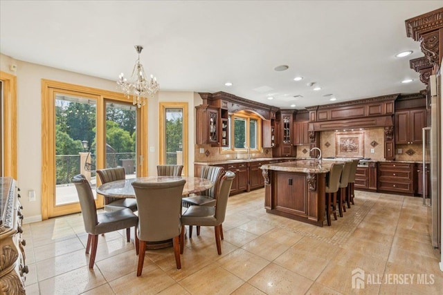 14 Saratoga Ct, Marlboro, NJ 07751 - photo 17