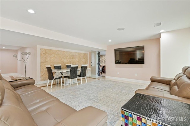 14 Saratoga Ct, Marlboro, NJ 07751 - photo 23