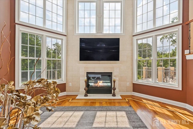 14 Saratoga Ct, Marlboro, NJ 07751 - photo 12