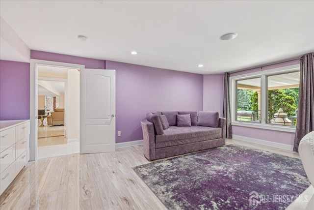 14 Saratoga Ct, Marlboro, NJ 07751 - photo 19