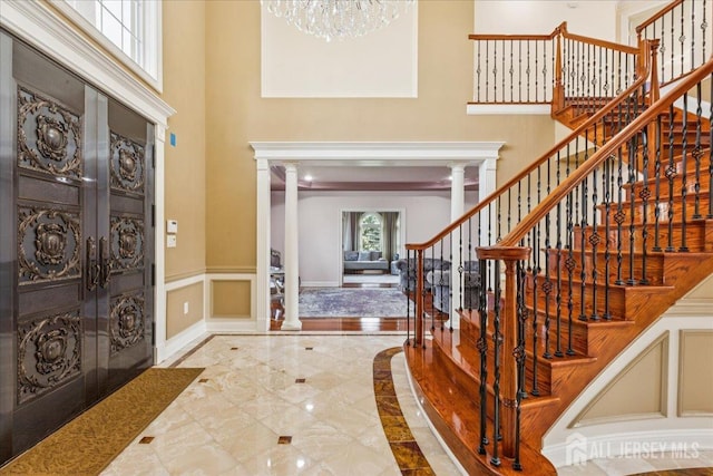 14 Saratoga Ct, Marlboro, NJ 07751 - photo 7