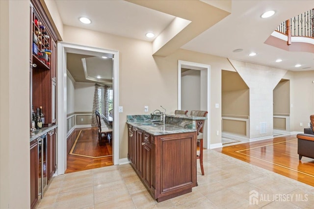 14 Saratoga Ct, Marlboro, NJ 07751 - photo 16