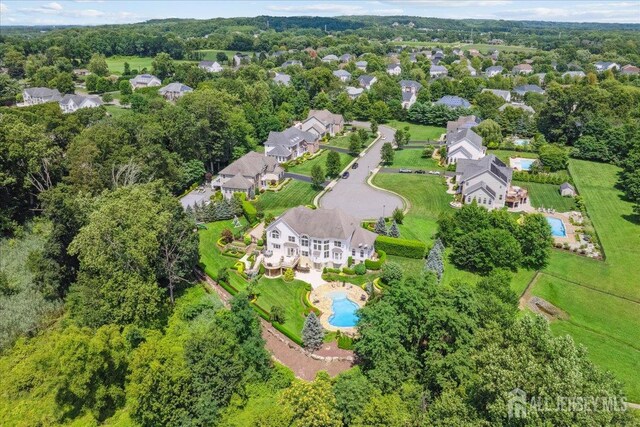 14 Saratoga Ct, Marlboro, NJ 07751 - photo 36