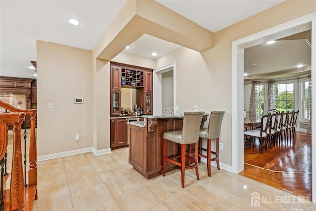 14 Saratoga Ct, Marlboro, NJ 07751 - photo 13