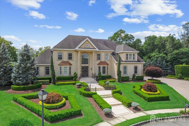 14 Saratoga Ct, Marlboro, NJ 07751 - photo 2