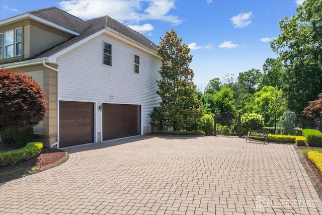 14 Saratoga Ct, Marlboro, NJ 07751 - photo 33