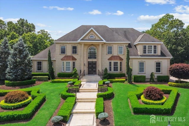 14 Saratoga Ct, Marlboro, NJ 07751 - photo 1