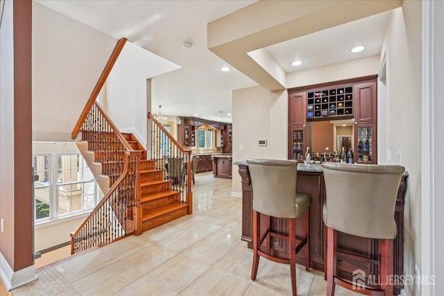14 Saratoga Ct, Marlboro, NJ 07751 - photo 14