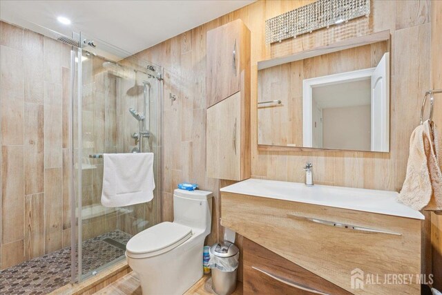 14 Saratoga Ct, Marlboro, NJ 07751 - photo 22