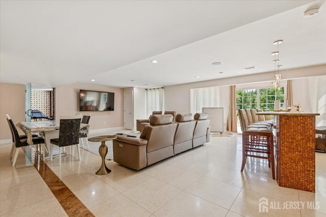 14 Saratoga Ct, Marlboro, NJ 07751 - photo 20