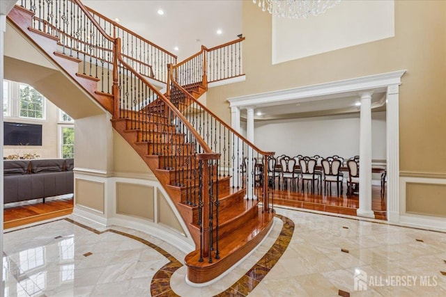 14 Saratoga Ct, Marlboro, NJ 07751 - photo 6
