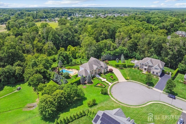 14 Saratoga Ct, Marlboro, NJ 07751 - photo 35