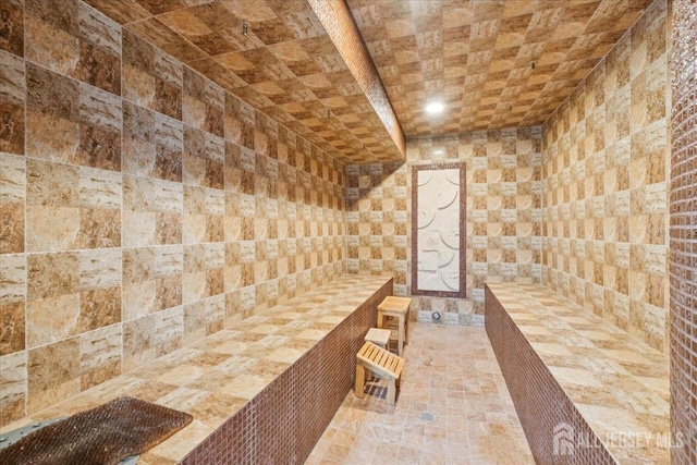14 Saratoga Ct, Marlboro, NJ 07751 - photo 25