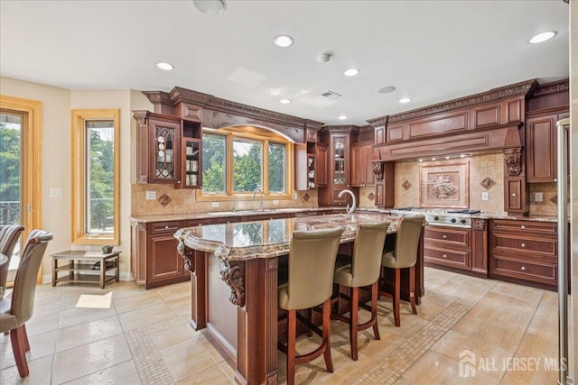 14 Saratoga Ct, Marlboro, NJ 07751 - photo 18