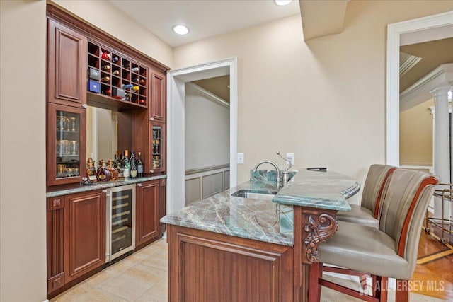14 Saratoga Ct, Marlboro, NJ 07751 - photo 15