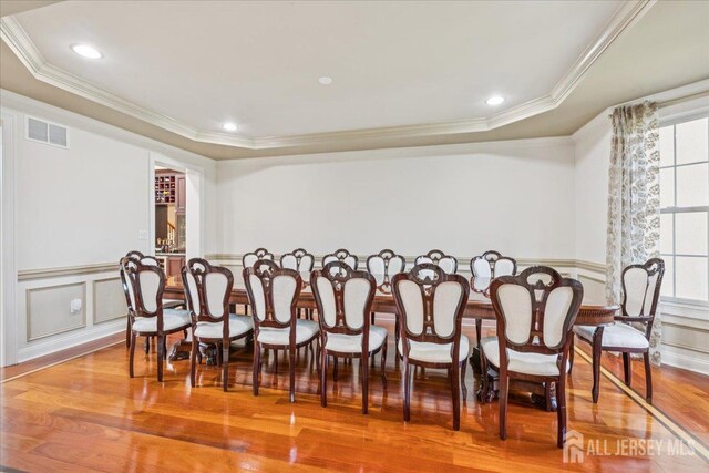 14 Saratoga Ct, Marlboro, NJ 07751 - photo 8