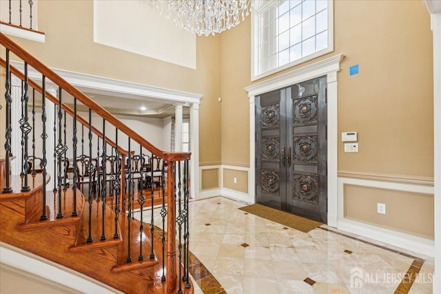 14 Saratoga Ct, Marlboro, NJ 07751 - photo 5