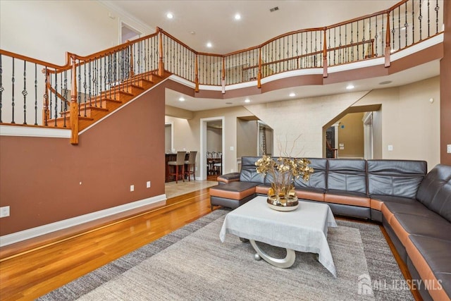 14 Saratoga Ct, Marlboro, NJ 07751 - photo 11