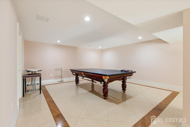 14 Saratoga Ct, Marlboro, NJ 07751 - photo 21