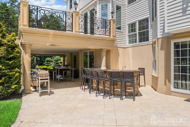 14 Saratoga Ct, Marlboro, NJ 07751 - photo 30