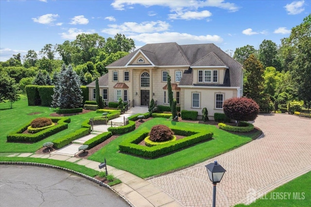 14 Saratoga Ct, Marlboro, NJ 07751 - photo 3