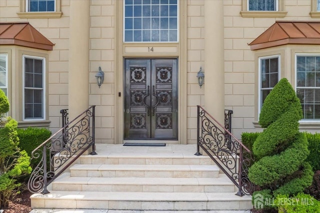 14 Saratoga Ct, Marlboro, NJ 07751 - photo 4