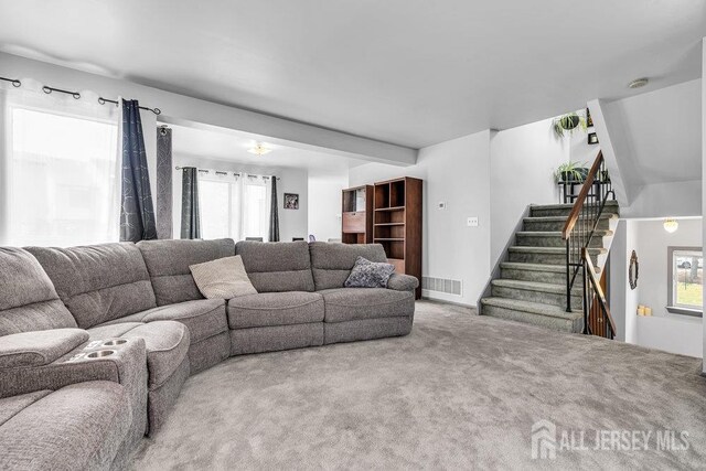 266 Silver Ln, Old Bridge, NJ 08857 - photo 4